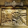 BOLT THROWER - Those Once Loyal (2005) CD
